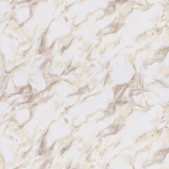 Обои Vilia Фаворит фон-63